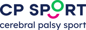 CP Sport Logo