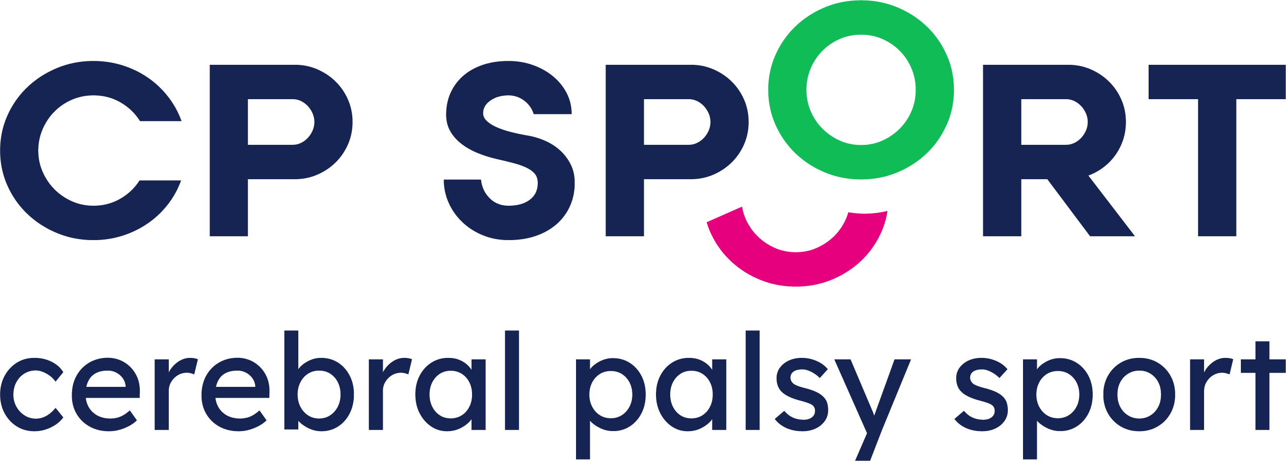 CP Sport | Cerebral Palsy Sport