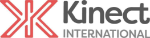 Kinect International