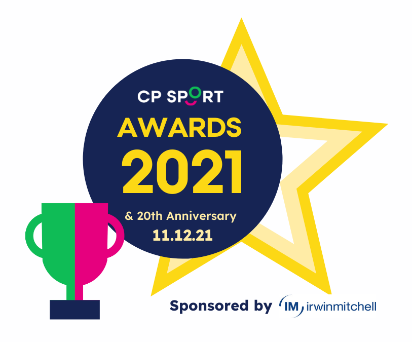 CP Sport Awards finalists announced