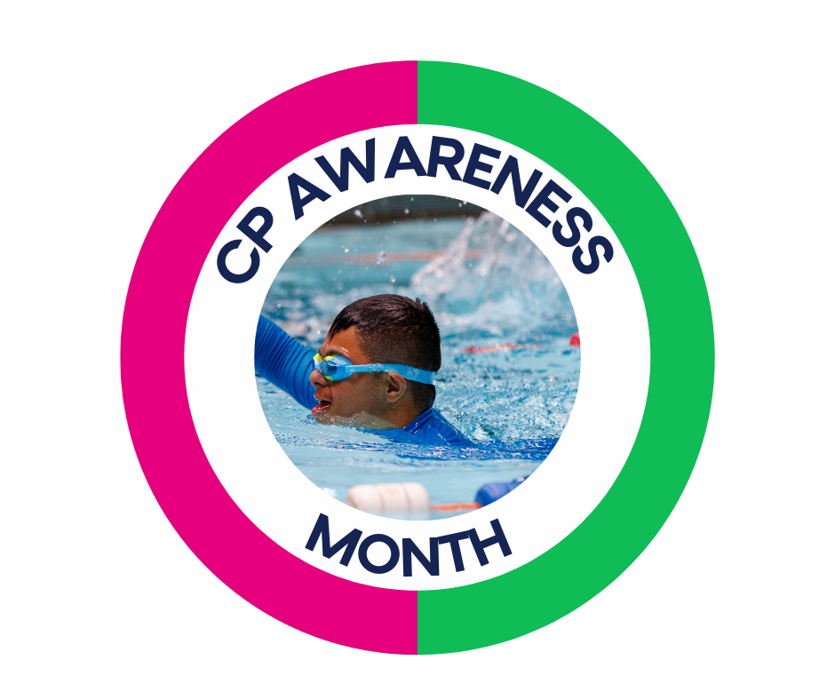 https://cpsport.org/wp-content/uploads/2022/02/CP-AWARENESS-MONTH-4.png