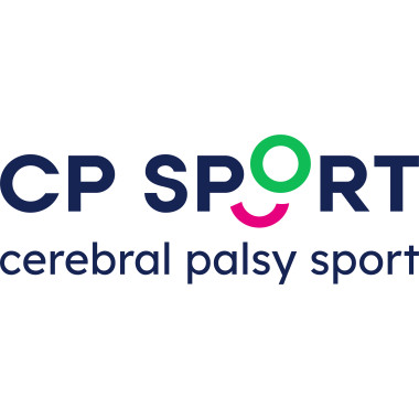 CP Sport is looking for a Chief Executive Officer