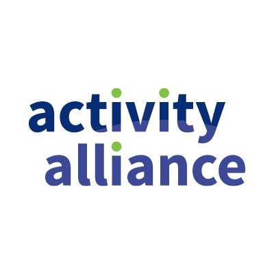 Activity Alliance is looking for a Chief Executive Officer