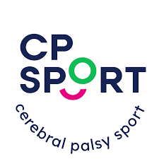 CP Sport National Athletics Championship Results 2024